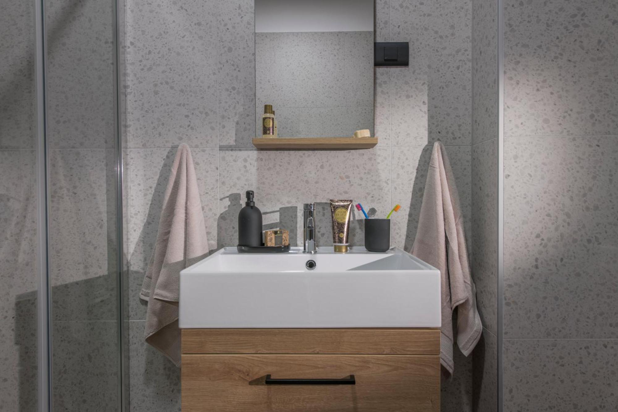 Apartmaji Harpf Словени Градец Екстериор снимка