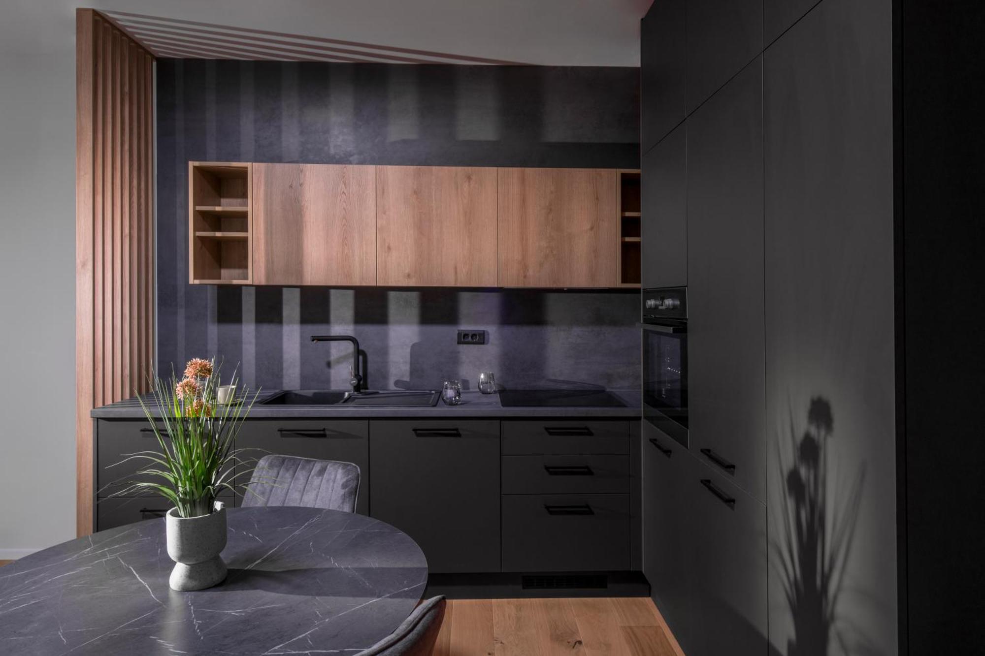 Apartmaji Harpf Словени Градец Стая снимка