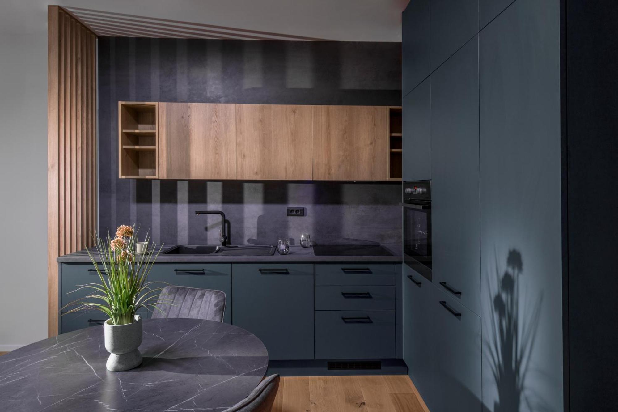 Apartmaji Harpf Словени Градец Стая снимка